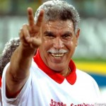 حسن شحاتة ينوي قيادة منتخب نيجيريا في مونديال 2010
