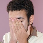 الراقصة تزوجت الطبال وحولته الى قواد لارضاء نزواتها الجنسية