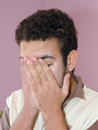 الطبال ضحية الراقصة الطبال ضحية الراقصة
