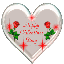 http://www.masreat.com/wp-content/uploads/2010/02/valentines_day_comment_graphic_11.gif