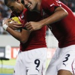 محمد زيدان : لا يهمنا كأس العالم ..نحن الافضل و منتخب مصر ابطال القارة