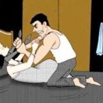 اعترافات مثيرة للمتهم بقتل زوجته في الزقازيق