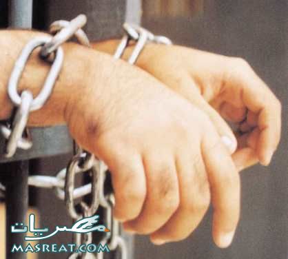 اجبار عامل من المطرية على توقيع عقد زواج عرفي مع مطلقة