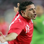  عمرو زكي مهدد بالحبس في انجلترا بعد اتهامه بالعنصرية