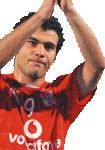 احتراف عماد متعب مؤكد ولن ينتقل لاي ناد محلي بعد الاهلي
