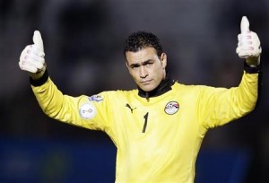 اخبار عصام الحضري مع الاسماعيلي اخبار عصام الحضري مع الاسماعيلي