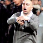 اهداف مباراة الزمالك وبتروجيت | تقدم الزمالك في الدوري المصري