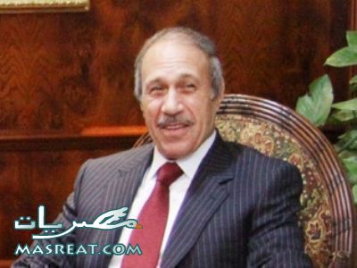 بمناسبة عيد القيامة المجيد زيارة استثنائية للسجناء
