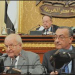 حل ازمة العلاج على نفقة الدولة ينتظر موافقة الحكومة