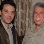 فيلم وبرنامج عن حسن شحاتة بعنوان مصر والمعلم