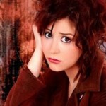 منة شلبي : انا حمارة زي كل المصريين | فيديو