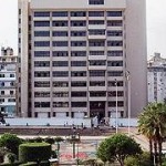 نتائج جامعة بيروت بالاسكندرية