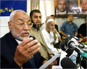 اخبار الاخوان المسلمين في مصر اخبار الاخوان المسلمين في مصر
