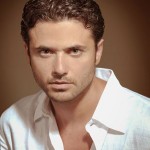 احمد عز يستعر من ايناس الدغيدي ومذكرات مراهقة