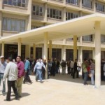 نتيجة كلية الاداب جامعة الاسكندرية