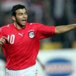 احتراف عماد متعب بين ايطاليا وتركيا والبدري يتمنى عودة فلافيو