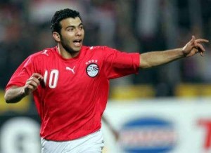 اخبار النادي الاهلي اخبار النادي الاهلي