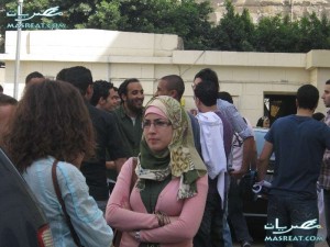 اخبار كلية الاداب اعلام جامعة الزقازيق