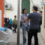نتيجة كلية الاداب جامعة جنوب الوادي