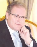 متى تصبح مصر من النمور الاقتصادية
