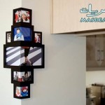 اثاث و ديكور | خلي بيتك ع الموضة مع ديكور البيت