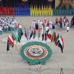 دورة الجامعات العربية في أكتوبر .. مليون ونصف للمتميزين