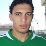وقف حال جدو بسبب انتخابات مجلس الشعب 2010