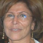 عمل المرأة قاضية يعرضها للخلوة غير شرعية والدورة الشهرية تؤثر علي أحكامها