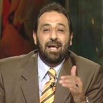 تنافس على مقعد هاني سرور في انتخابات مجلس الشعب 2010