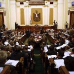 انتخابات مجلس الشعب 2010 وفوبيا الاخوان