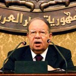 نجوم كرة القدم و انتخابات مجلس الشعب 2010