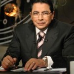 برنامج مصر النهاردة ينطلق اليوم