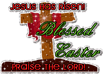 masreat-easter49.gif