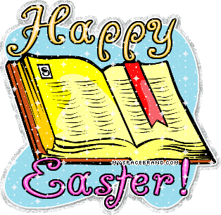 masreat-easter52.gif