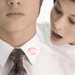 ماذا تفعلين اذا اكتشفت انك احدى ضحايا قصص الخيانة الزوجية