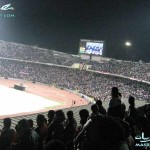 مباراة مصر وانجلترا 2010 بدون لاعب الفضيحة الجنسية لانه قدوة سيئة