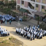 تمديد فترة تقديم استمارات الثانوية العامة لمدة 10 ايام