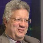 مرتضى منصور يضع نهاية لحلم احمد شوبير في رئاسة اتحاد الكرة