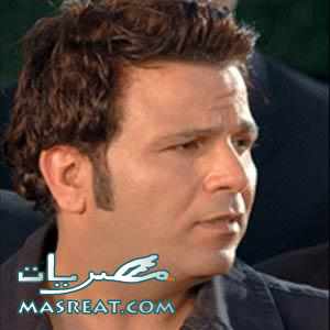 محمد فؤاد يحصل على 10 ملايين على مسلسل اغلى من حياتي