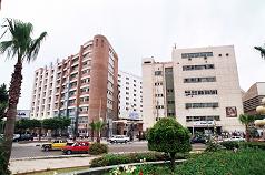 نتيجة كلية الصيدلة جامعة الاسكندرية
