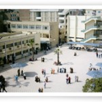 نتيجة كلية الاداب جامعة المنصورة | نتائج اداب المنصورة 2012