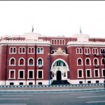 نتيجة كلية الحقوق جامعة الاسكندرية 2013 نتائج تعليم مفتوح وعام