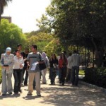 نتيجة كلية اداب عين شمس|نتيجة كلية الاداب جامعة عين شمس 2011
