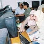 نتيجة كلية الصيدلة عين شمس|نتيجة كلية صيدلة جامعة عين شمس 2011