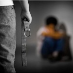 تاجر خردة في المرج يعذب ابنه حتى الموت