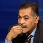 طلعت السادات بعد رفع الحصانة لـ مبارك : يرضيك يحصل لي كده في عهدك يا ريس