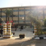 نتائج كليات جامعة الزقازيق 2013 نتيجة تعليم مفتوح وعام لكل الفرق