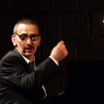 فيديو حفلة زياد الرحباني في مصر
