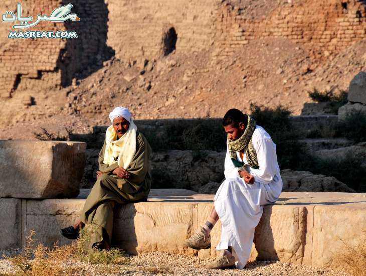 احداث الحجيرات.. وضعت قرية الدم تحت الحصار