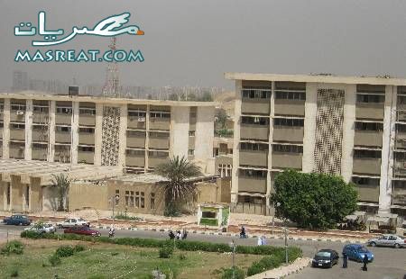 اعتماد  مواعيد امتحانات المدارس محافظة الشرقية